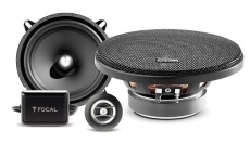 Придбати Автоакустика Focal RSE-130