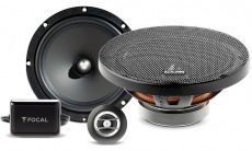 Придбати Автоакустика Focal RSE-165