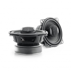 Придбати Автоакустика Focal ISC100