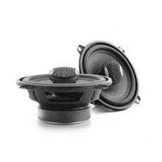 Придбати Автоакустика Focal ISC130