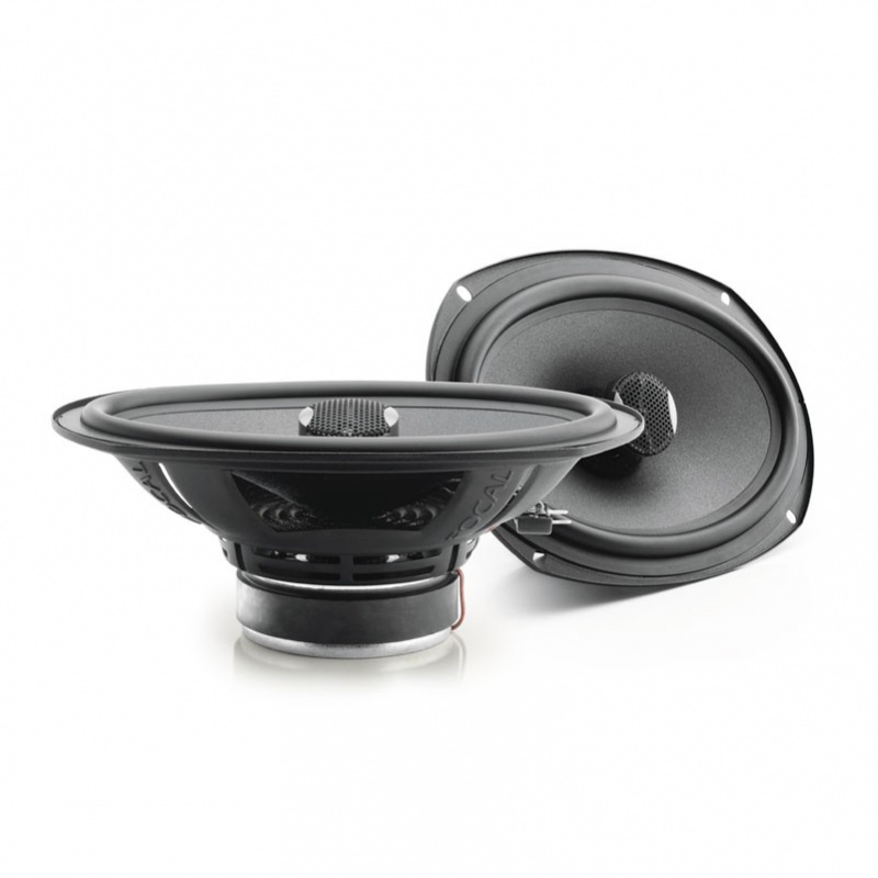 Фото Focal ISC690