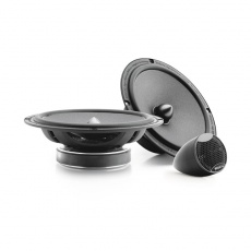 Придбати Автоакустика Focal ISS165