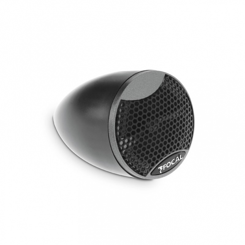 Фото Focal Tweeter TIS 1.5