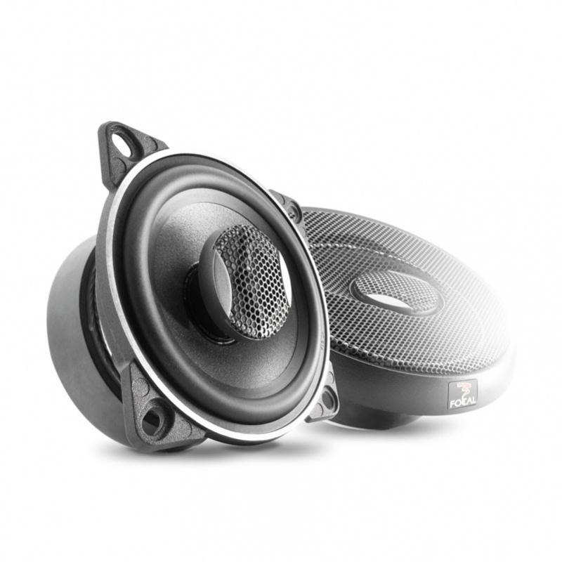 Фото Focal PC100