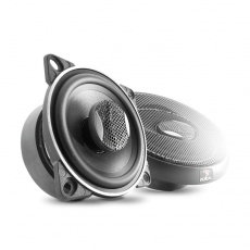 Придбати Автоакустика Focal PC100