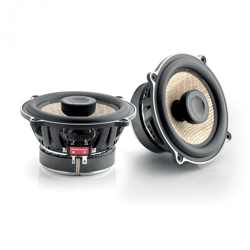 Фото Focal PC130F