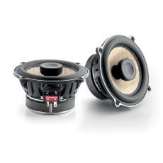 Придбати Автоакустика Focal PC130F