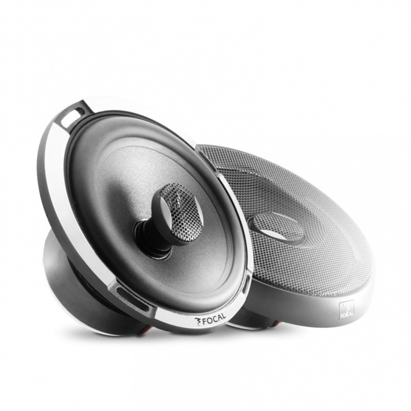 Фото Focal PC165