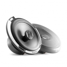 Придбати Автоакустика Focal PC165