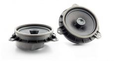 Придбати Автоакустика Focal IC 165TOY