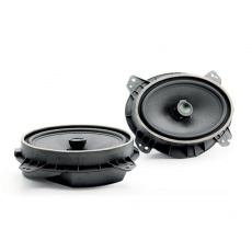 Придбати Автоакустика Focal IC 690TOY