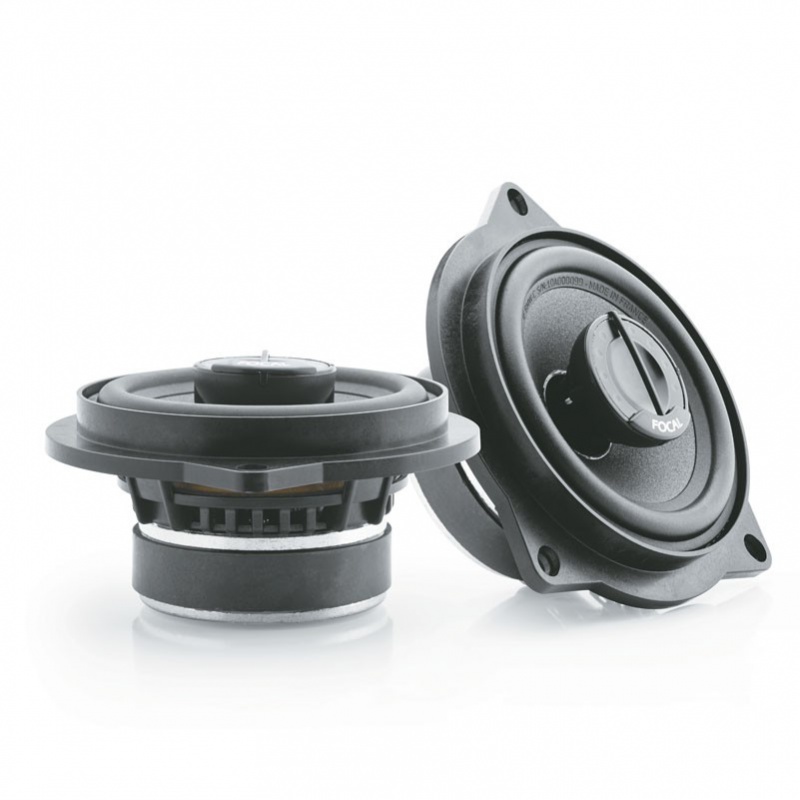 Фото Focal IFBMW-C