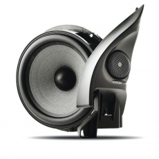 Придбати Автоакустика Focal IFVW Golf 6