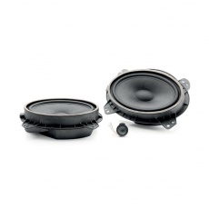 Придбати Автоакустика Focal IS 690TOY