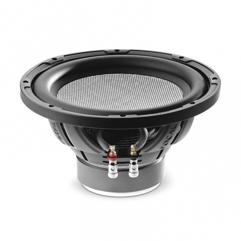 Фото Focal SUB 25 A4