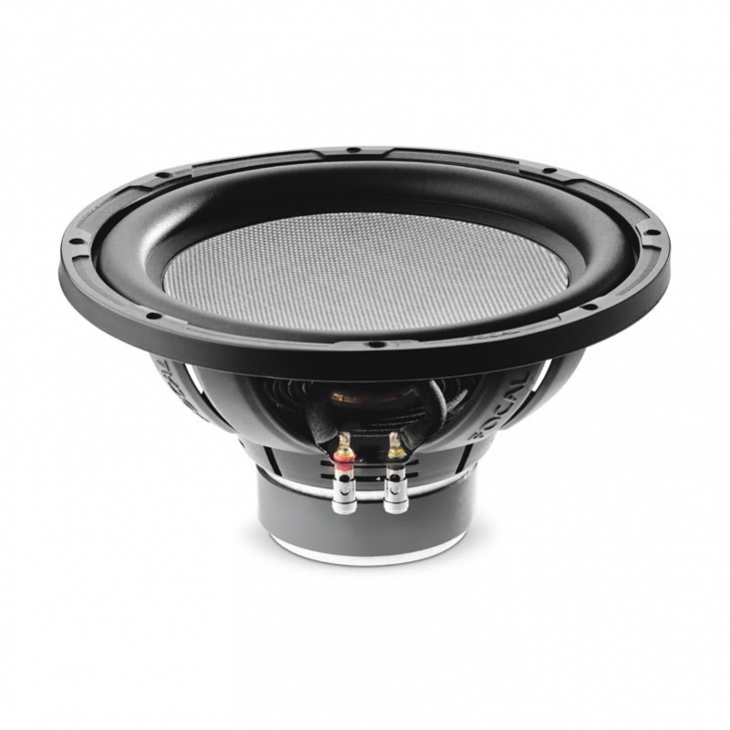 Фото Focal SUB 30 A4