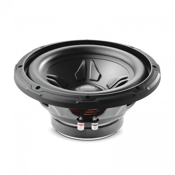 Фото Focal R-250 S