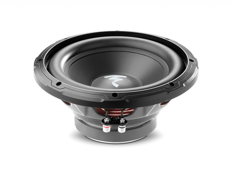 Фото Focal RSB-250