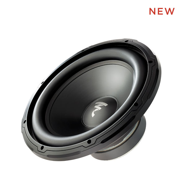 Фото Focal RSB-300