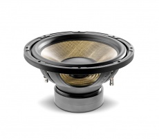 Придбати Автосабвуфери Focal P30F