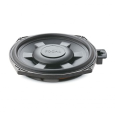 Придбати Автосабвуфери Focal IFBMW-SUB.V2