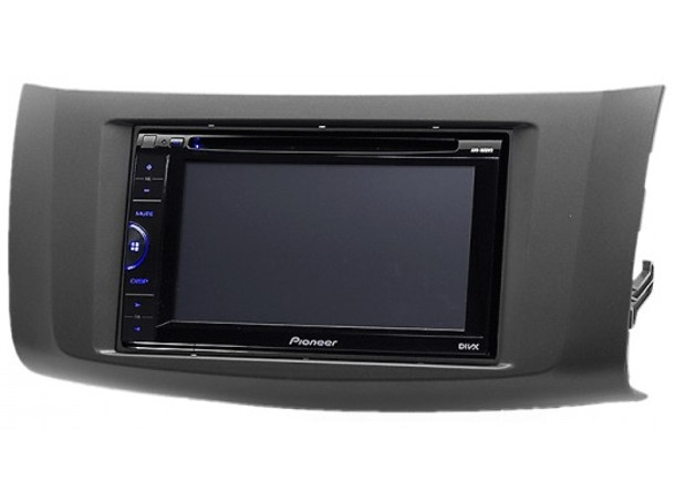 Фото Carav 11-477 Nissan