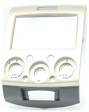 Придбати Перехідні рамки Carav 11-417 MAZDA/FORD 