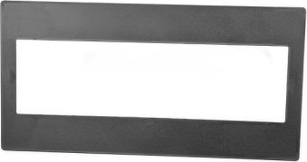 Фото Carav 11-378 GEELY Uliou 2007-2011  