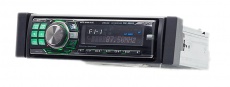 Придбати Перехідні рамки Carav 11-003 AUDI A3