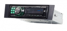 Придбати Перехідні рамки Carav 11-007 AUDI A3