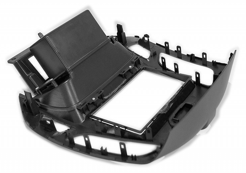 Фото Carav 11-615 FORD Transit Connect, Tourneo Connect 2013+