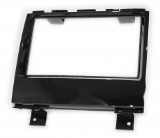 Придбати Перехідні рамки Carav 11-597 JAC S3, Refine S3, Heyue S30 2014+