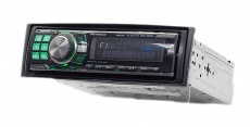 Придбати Перехідні рамки Carav  11-032 RENAULT Clio 2005-2012; Modus 2004-2012; Megane 2003-2009; Scenic 2004-2009