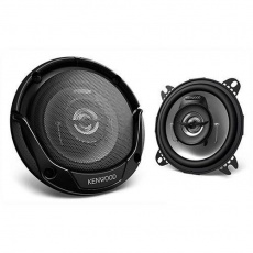 Придбати Автоакустика Kenwood KFC-E1365