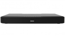 Придбати Звуковые проекторы и саундбар Denon DHT-T110
