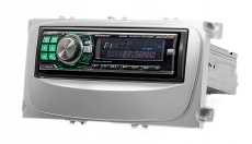 Придбати Перехідні рамки Carav 11-415 FORD Focus II, Mondeo, S-Max, C-Max 2007-2011; Galaxy II 2006-2011; Kuga 2008-2012  