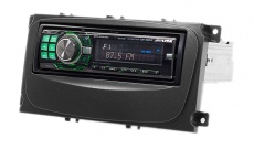 Придбати Перехідні рамки Carav 08-001 FORD Focus II, Mondeo, S-Max, C-Max 2007-2011; Galaxy II 2006-2011; Kuga 2008-2012