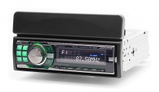 Придбати Перехідні рамки Carav 11-047 FORD/JAGUAR/GEELY 
