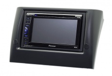 Придбати Перехідні рамки Crav 11-059 FIAT Stilo 2001-2007