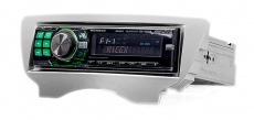 Придбати Перехідні рамки Carav 11-247 BYD F0 2008+