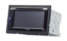 Придбати Перехідні рамки Carav 11-289 BRILLIANCE BS6 (M1) 2006-2009