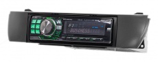 Придбати Перехідні рамки Carav 11-127 BMW Z4 (E85) 2003-2009