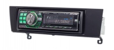 Придбати Перехідні рамки Carav 11-052 BMW 3-Series (E90/91/92/93) 2004-2012; 1-Series (E87/81/82/88) 2004-2014; X1 (E84) 2009-2015; Z4 (E89) 2009+