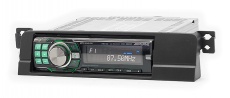 Придбати Перехідні рамки Carav 11-011BMW 3-Series (E46) 1998-2005
