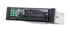 Придбати Перехідні рамки Carav 11-004 AUDI TT (8N) 1998-2006