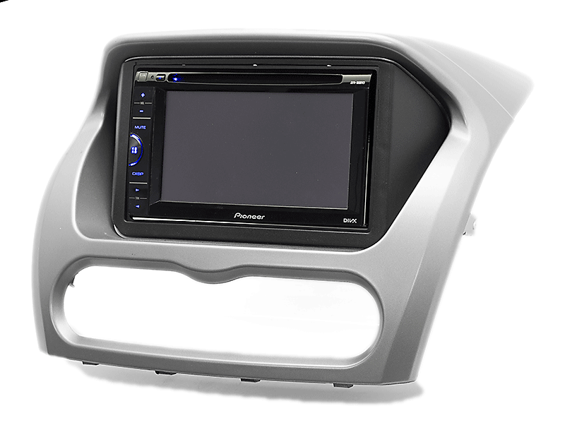 Фото Carav 11-252 CITROEN C-Zero 2010-2012 / PEUGEOT iOn EV 2009-2012 / MITSUBISHI i MiEV 2009+