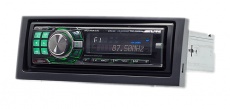 Придбати Перехідні рамки Carav 11-016 CITROEN C5 2004-2008 / PEUGEOT (407) 2004-2010, (407) Coupe 2005-2011