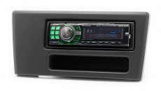 Придбати Перехідні рамки Carav 11-557 VOLVO S60 2000-2004; V70, XC70 2001-2004	