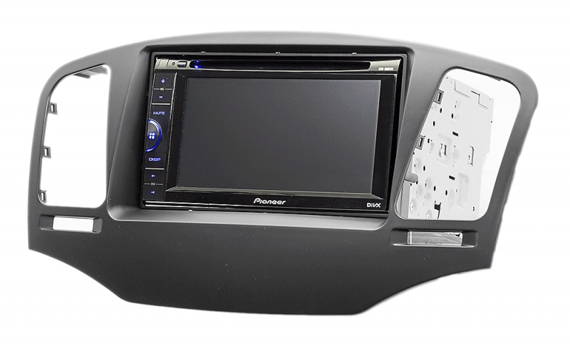 Фото Carav 11-283 ROEWE (350) 2010-2015