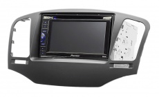 Придбати Перехідні рамки Carav 11-283 ROEWE (350) 2010-2015
